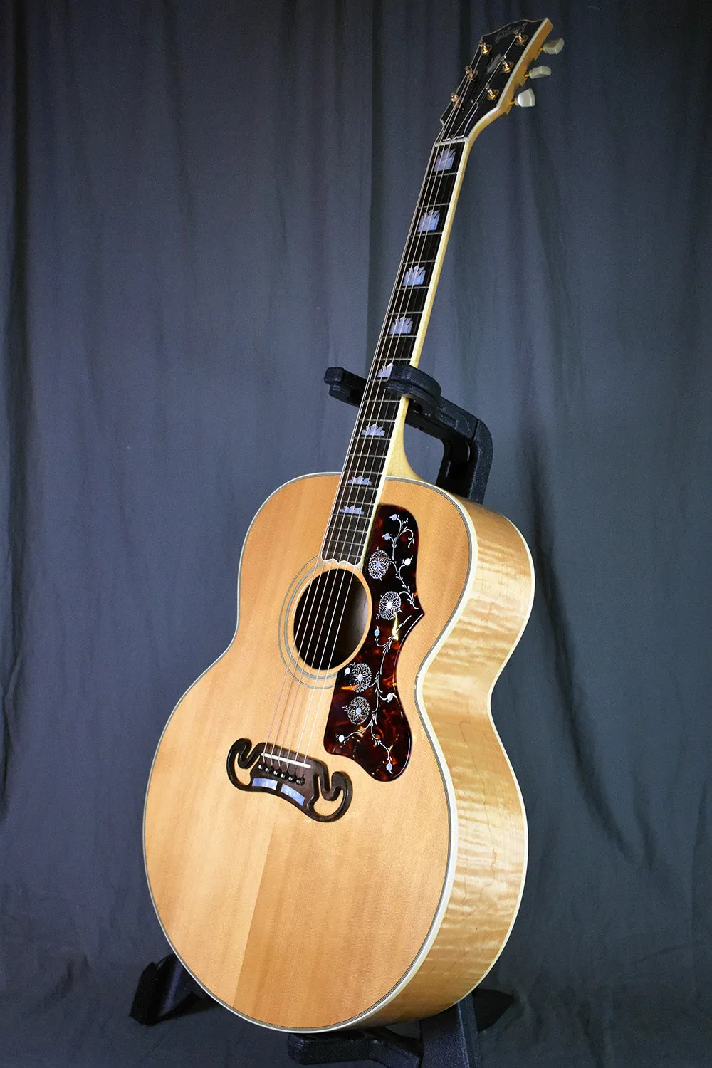 1994 Gibson J-200 Centennial