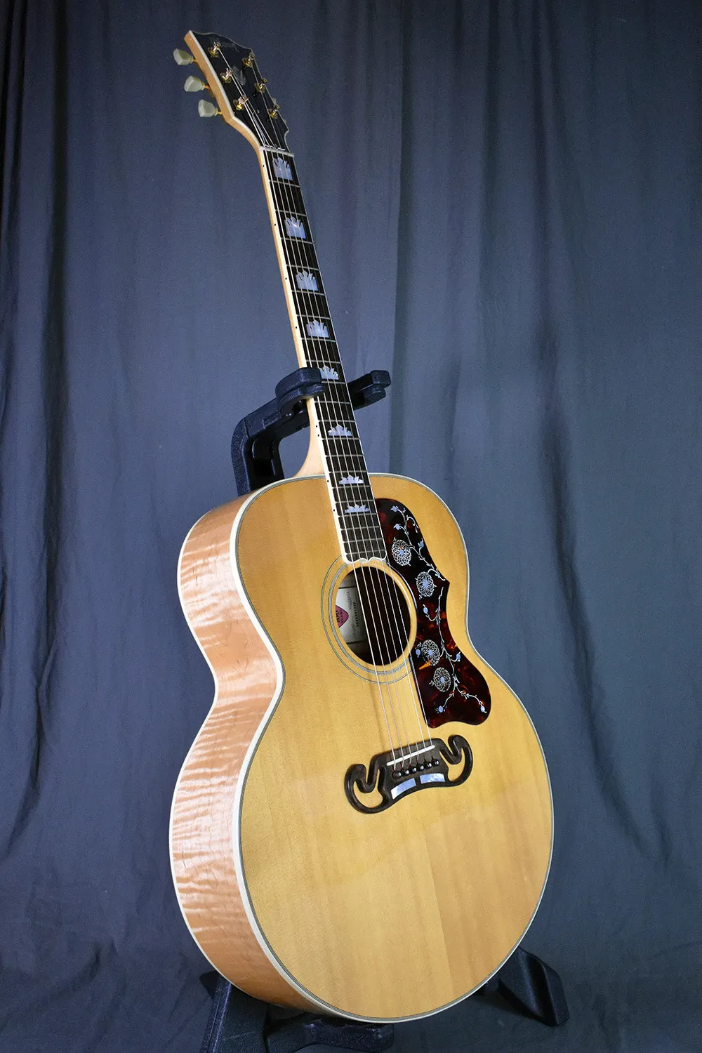 1994 Gibson J-200 Centennial