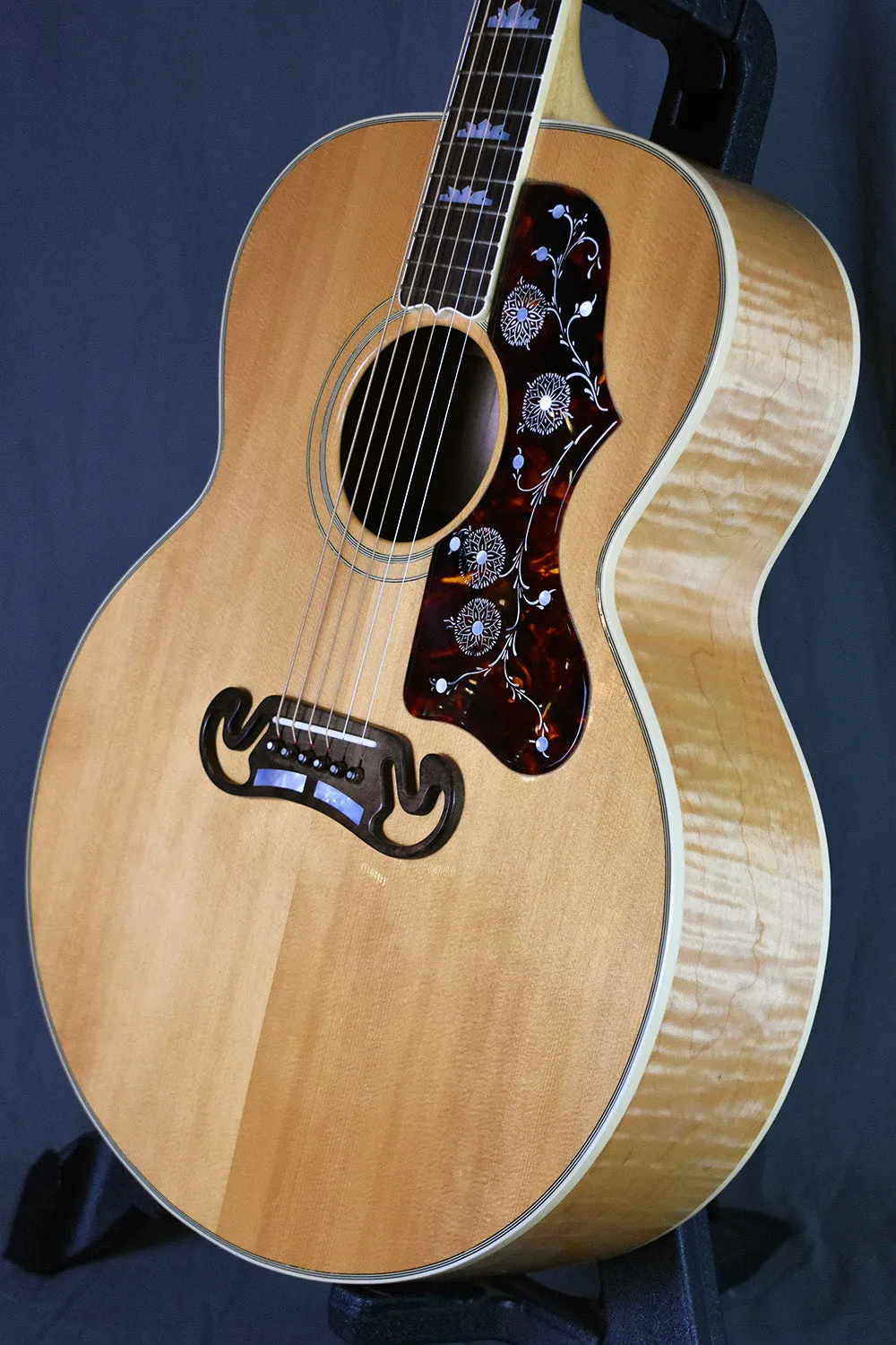 1994 Gibson J-200 Centennial