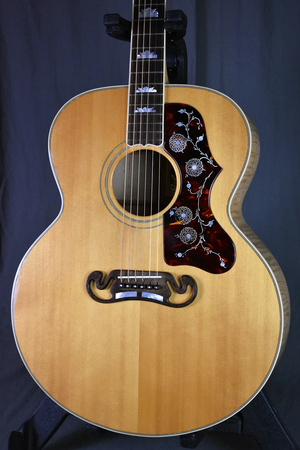 1994 Gibson J-200 Centennial