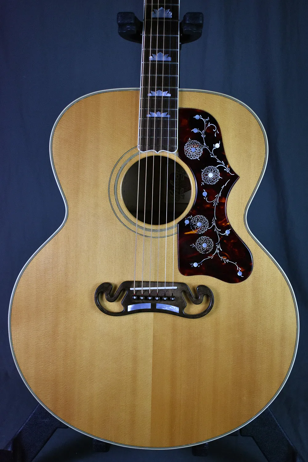 1994 Gibson J-200 Centennial