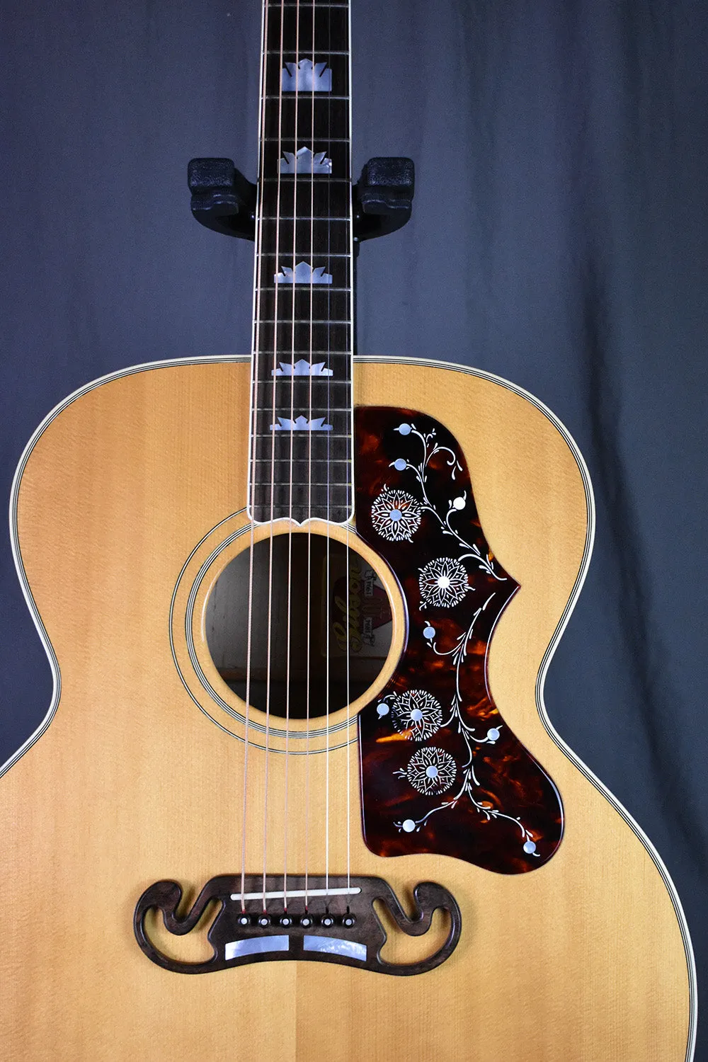 1994 Gibson J-200 Centennial