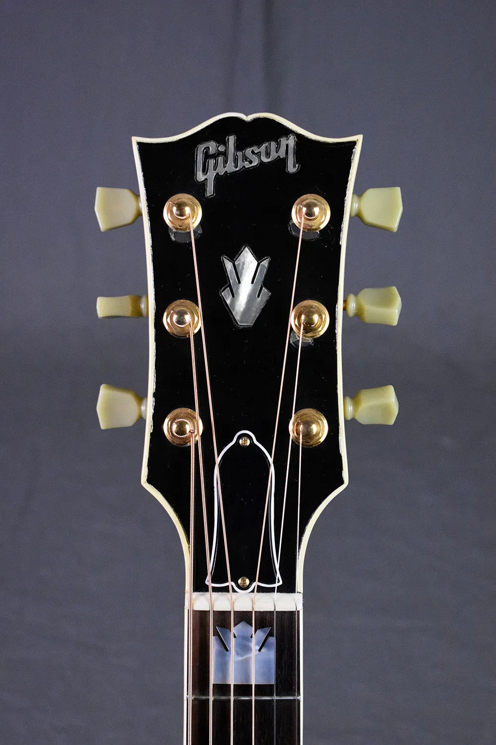 1994 Gibson J-200 Centennial