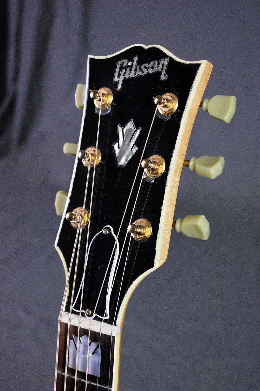 1994 Gibson J-200 Centennial