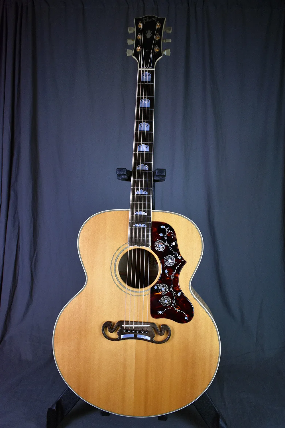 1994 Gibson J-200 Centennial