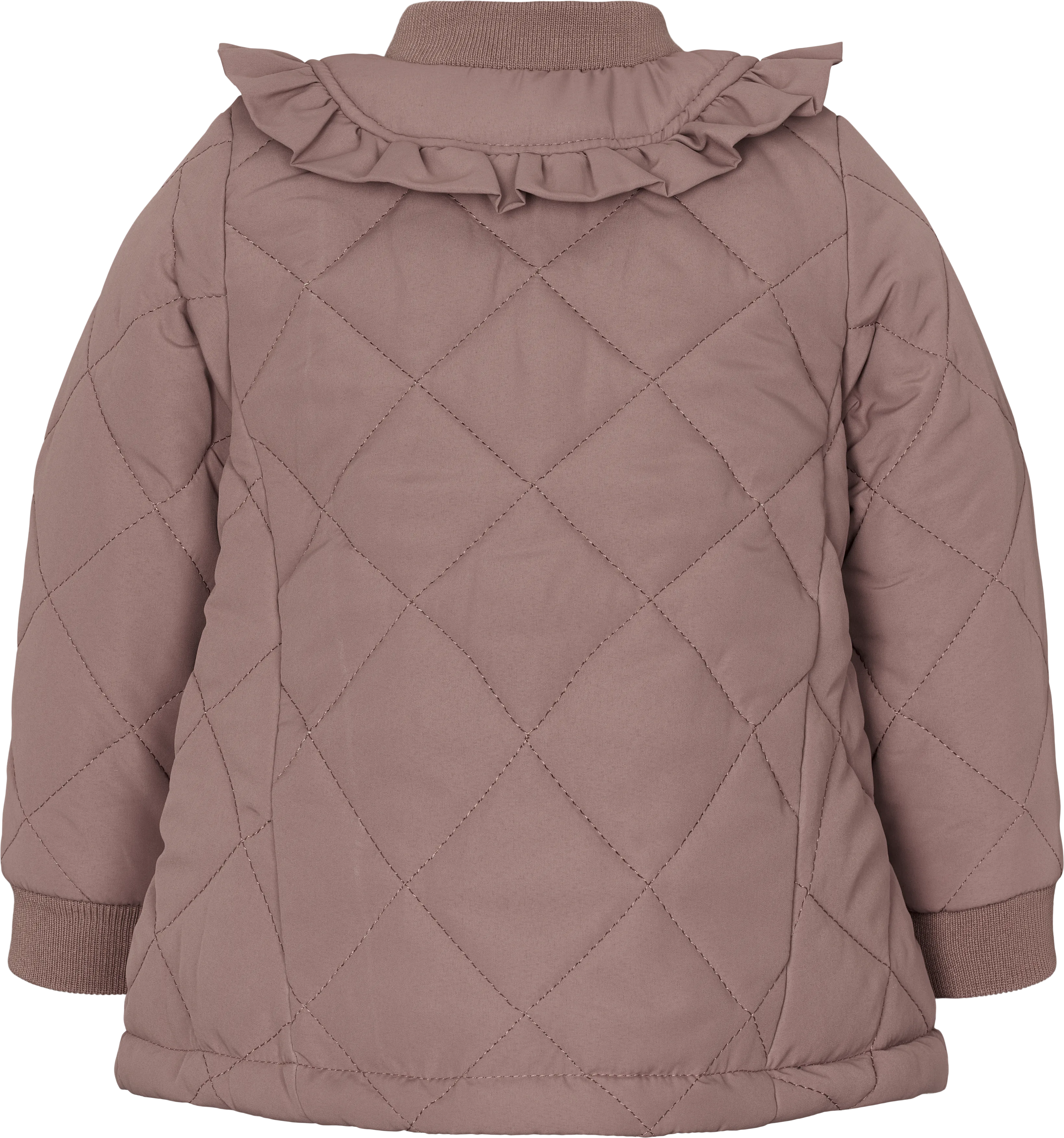 243-691-25-OMALLA JACKET-Berry Air