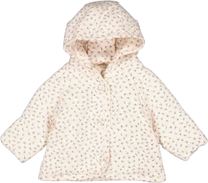 244-109-16-JACKET JULA-Petite Fleurs