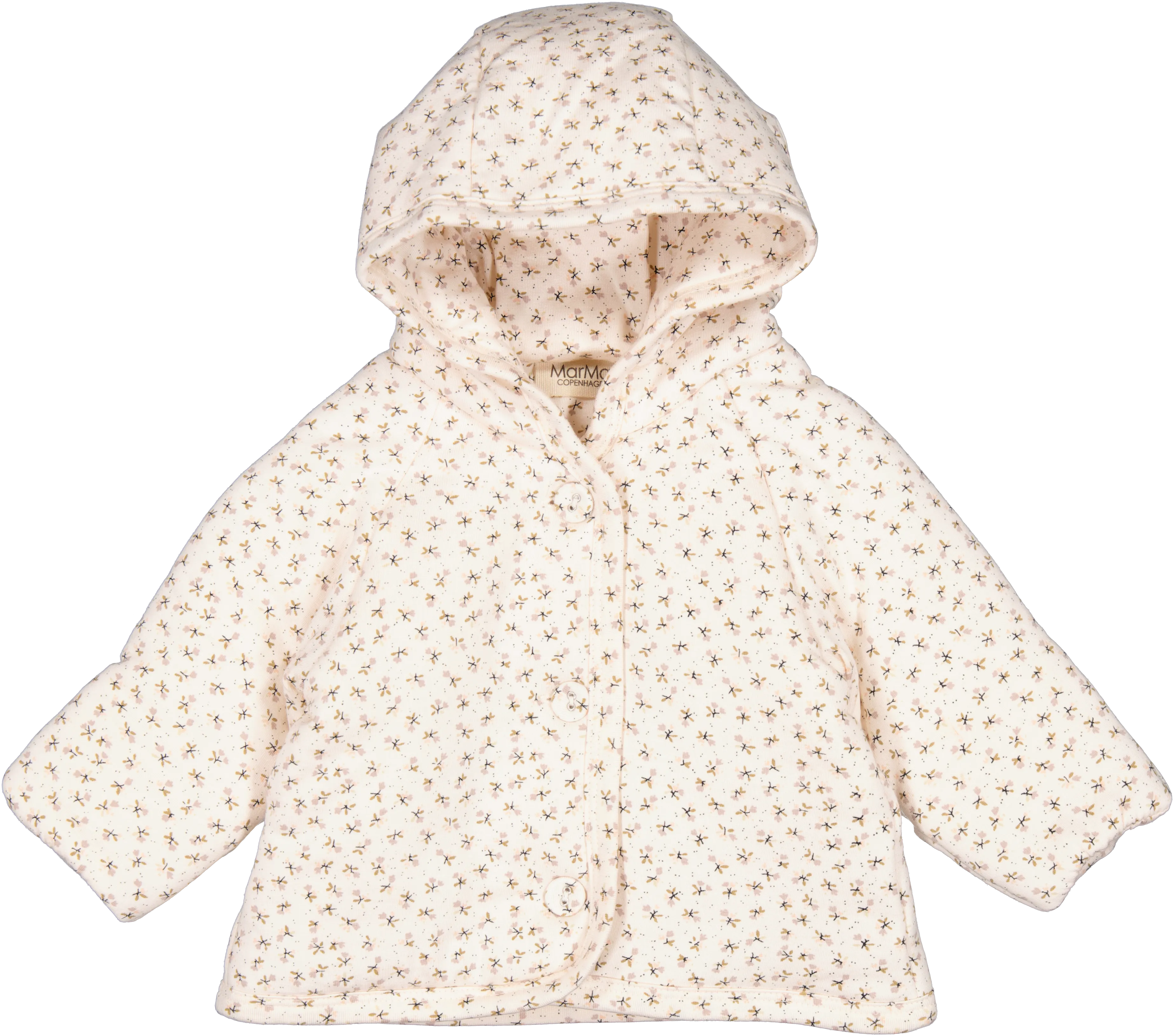 244-109-16-JACKET JULA-Petite Fleurs