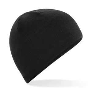 Active Performance Beanie | BLACK