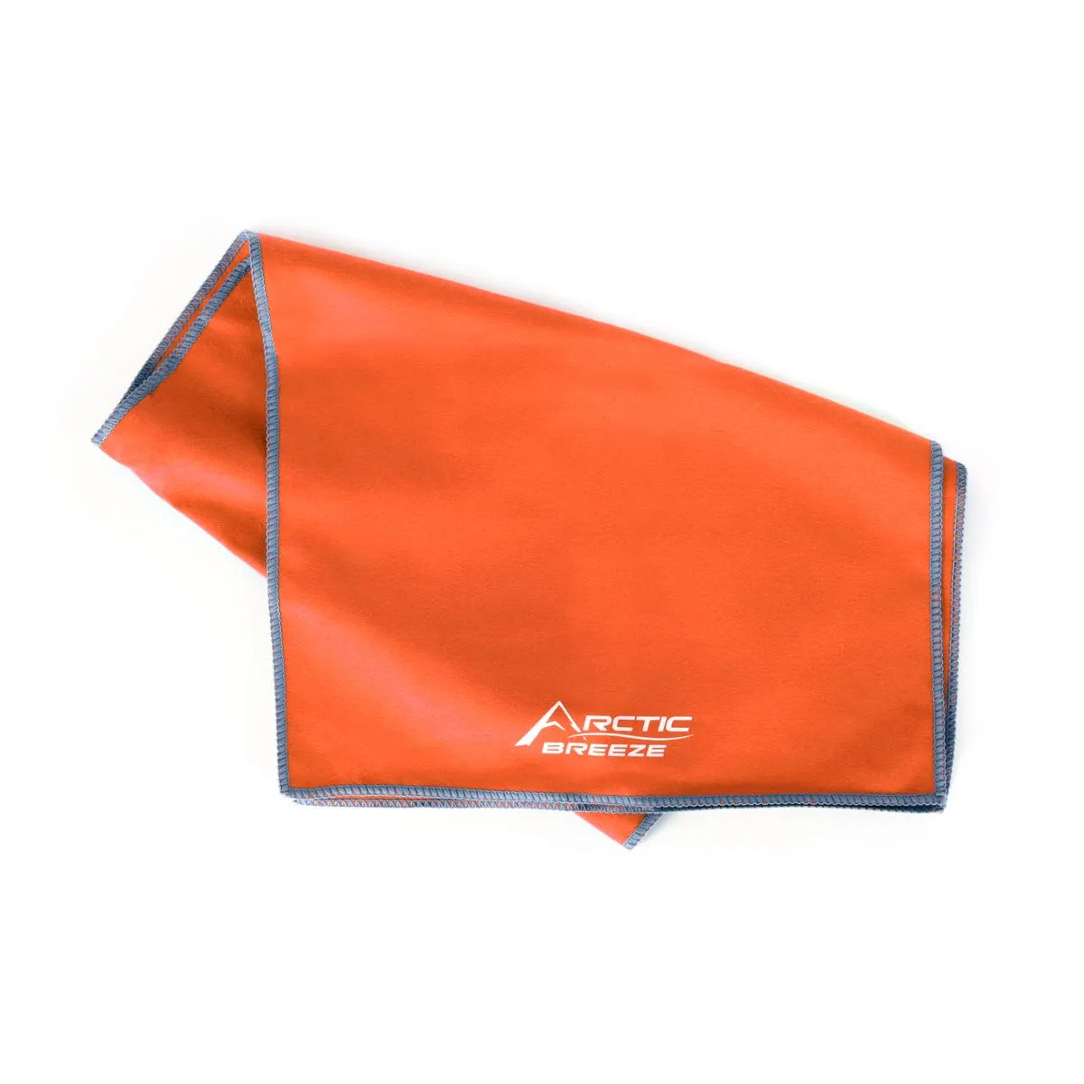 Affinity Arctic Breeze Cooling Towels