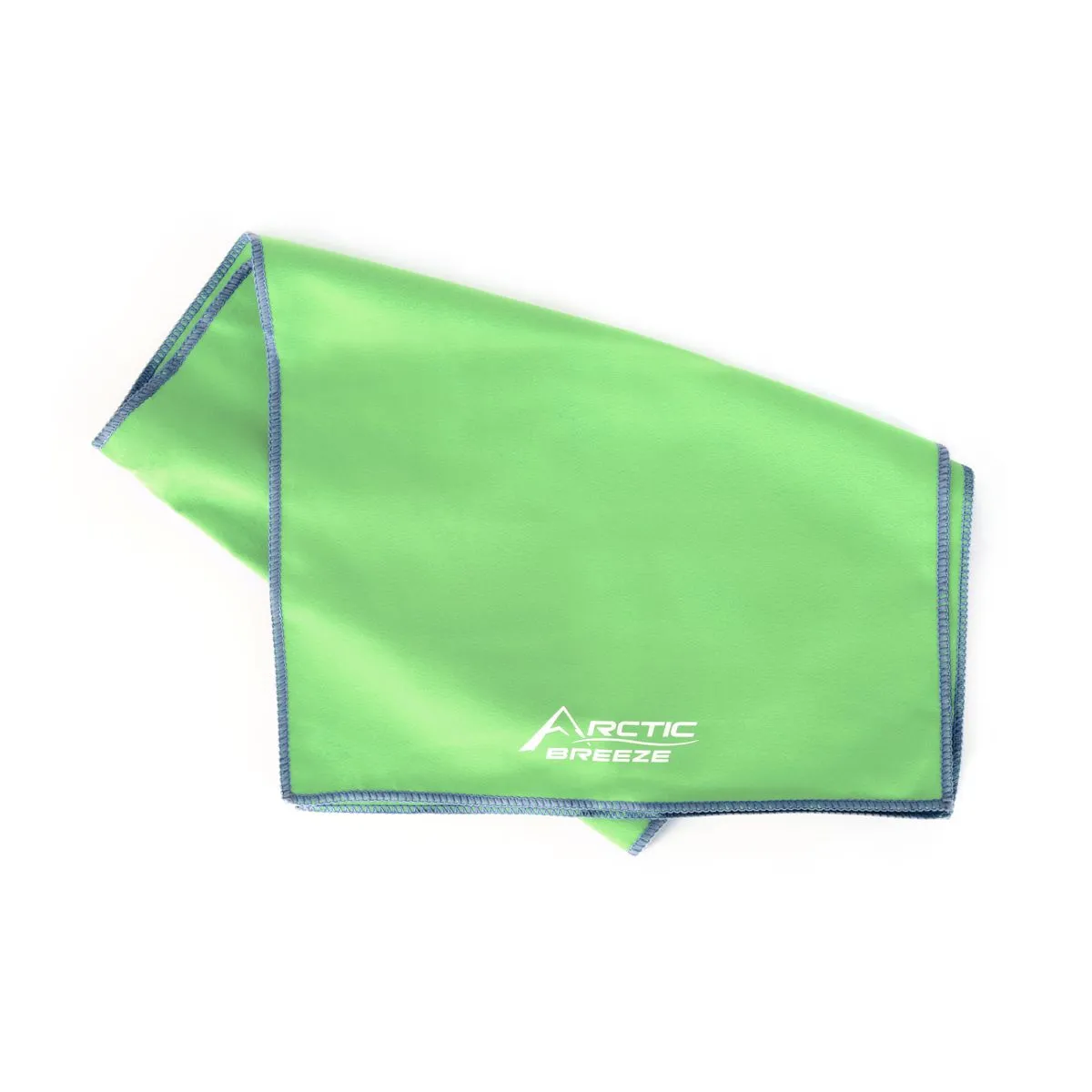 Affinity Arctic Breeze Cooling Towels