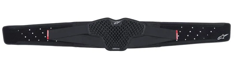 Alpinestars Sequence Youth Kidney Belt