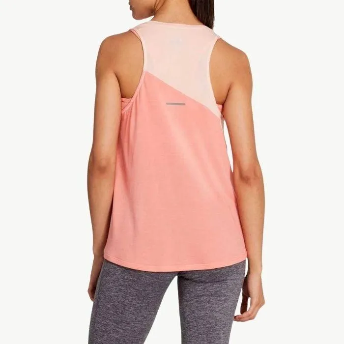 asics Tokyo Women's Tank