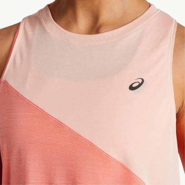 asics Tokyo Women's Tank