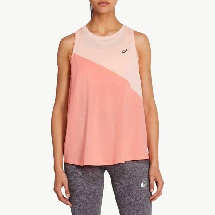 asics Tokyo Women's Tank