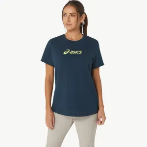 asics Training Core Women's Tee