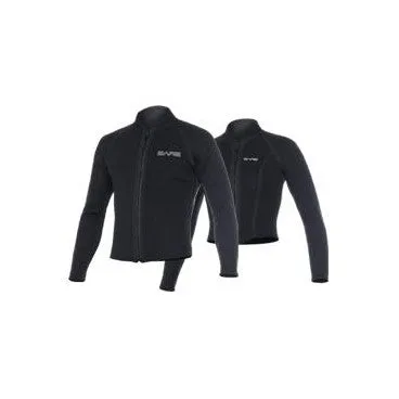 Bare 3mm Womens Sport Dive Jacket