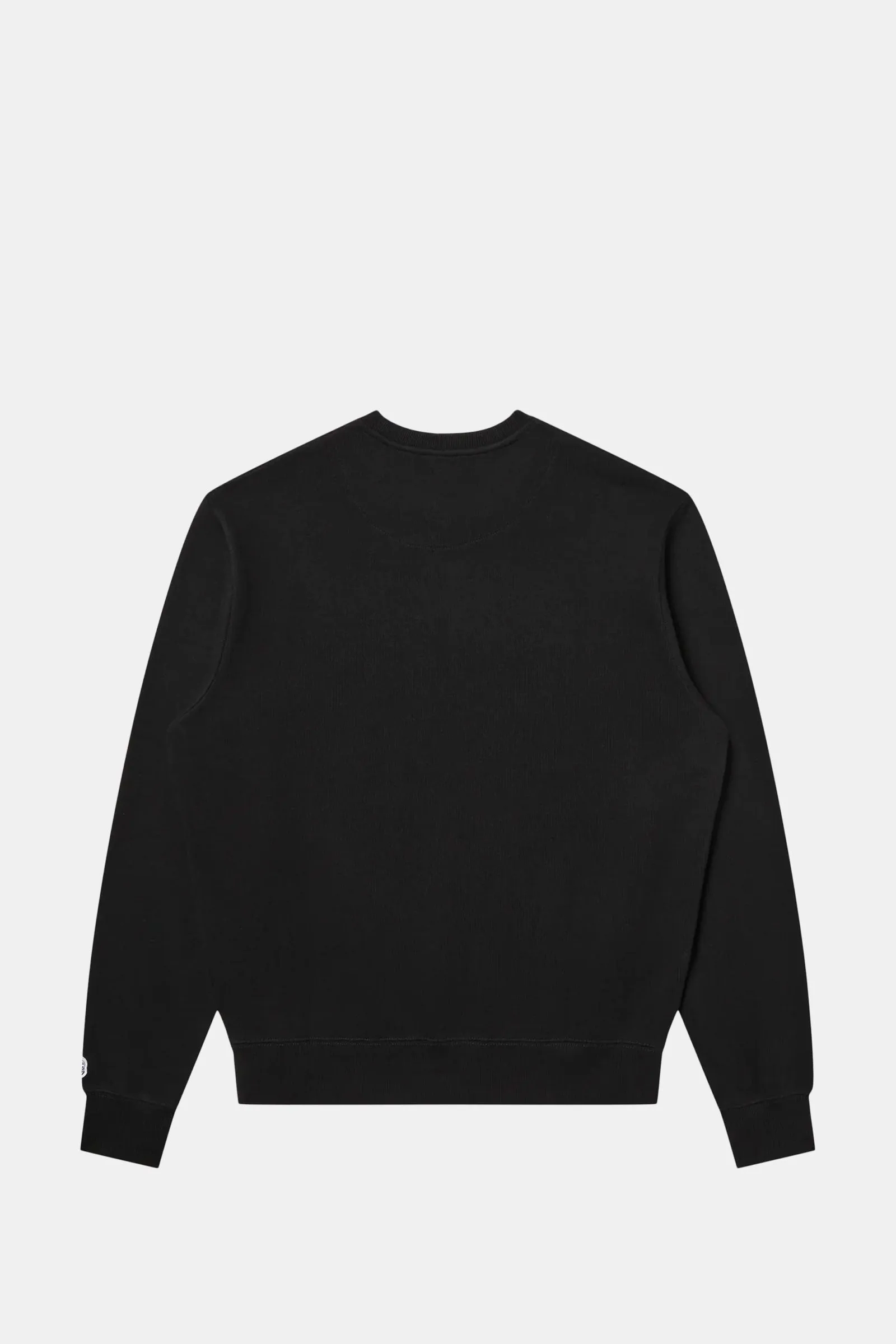 BB Signature Crewneck Sweatshirt