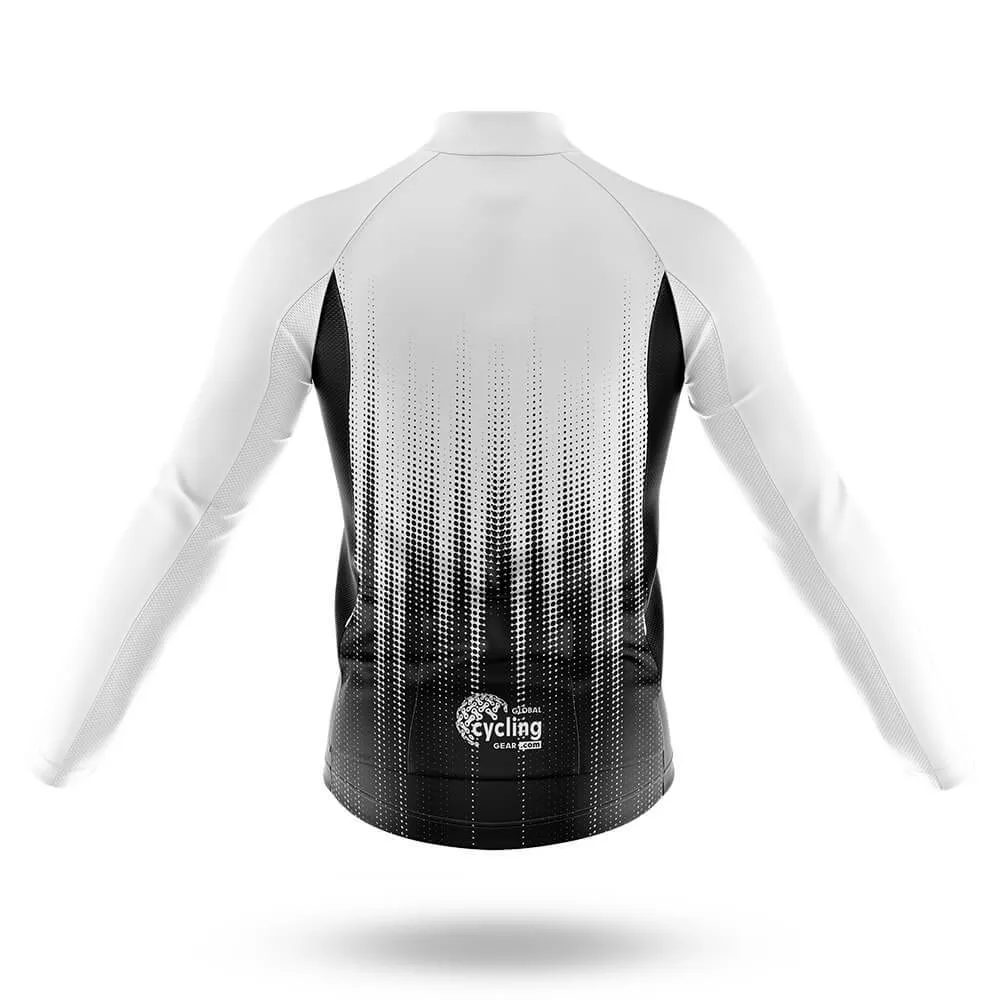 Belgique S14 - Men's Cycling Kit