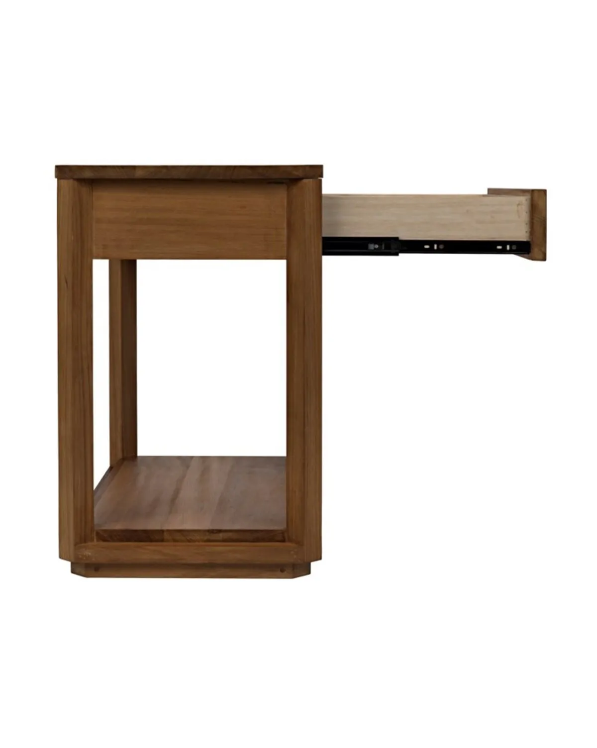 Briggs Nightstand