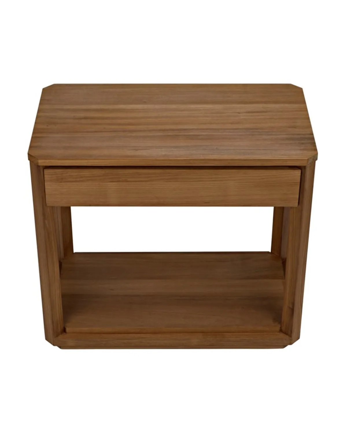 Briggs Nightstand