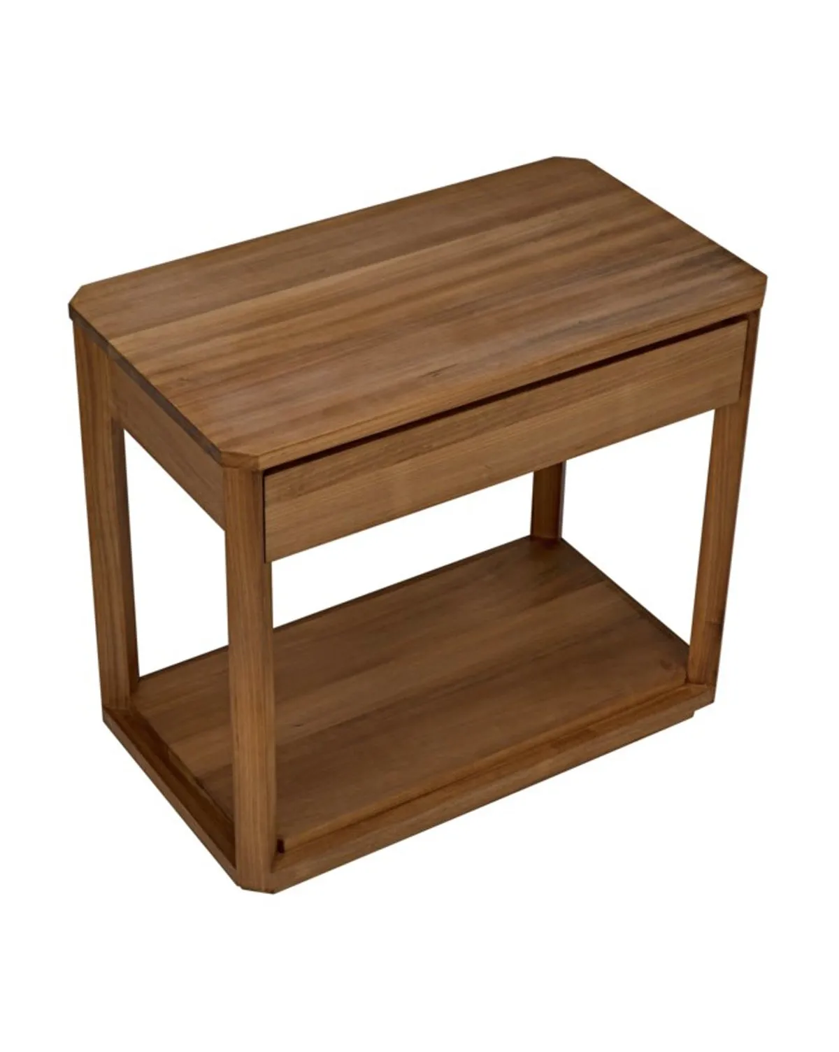 Briggs Nightstand