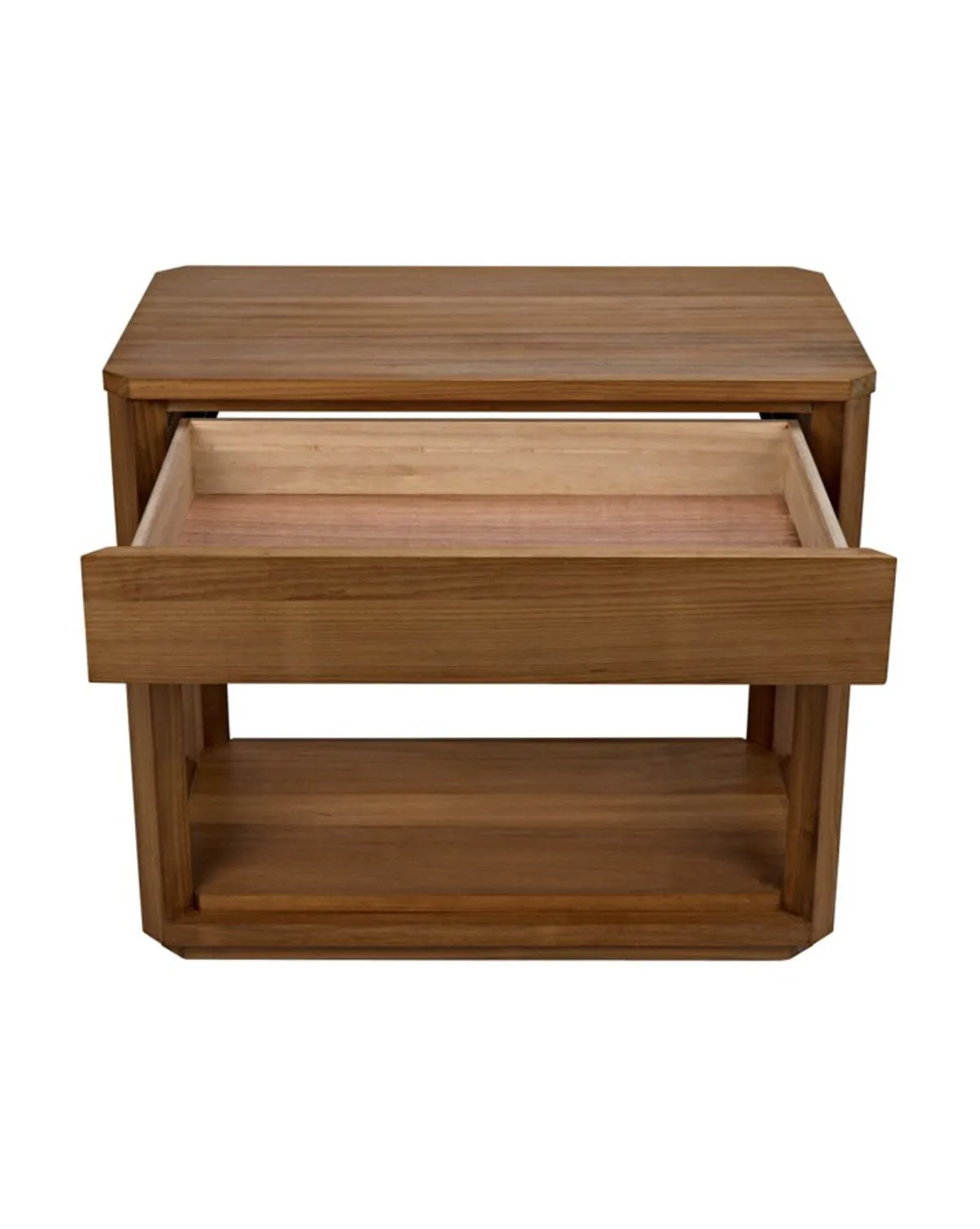 Briggs Nightstand