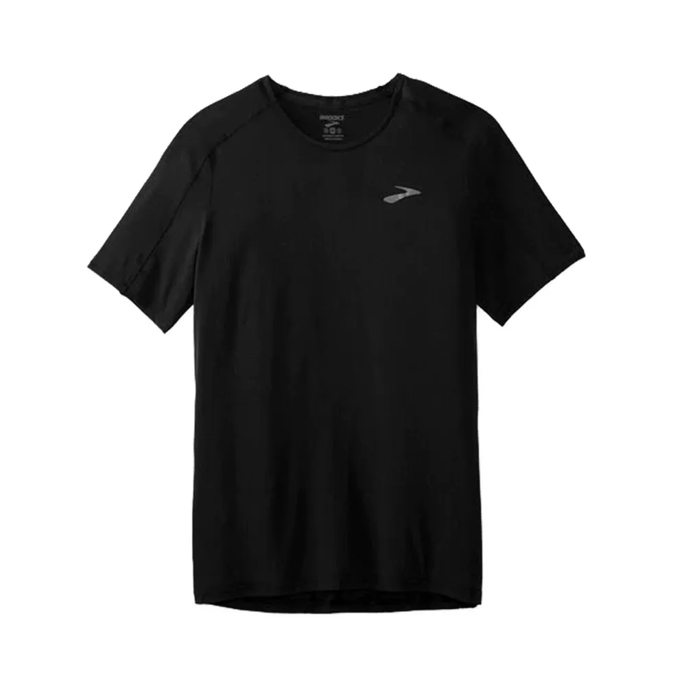 Brooks Atmosphere Men's Running Short Sleeve T-shirt