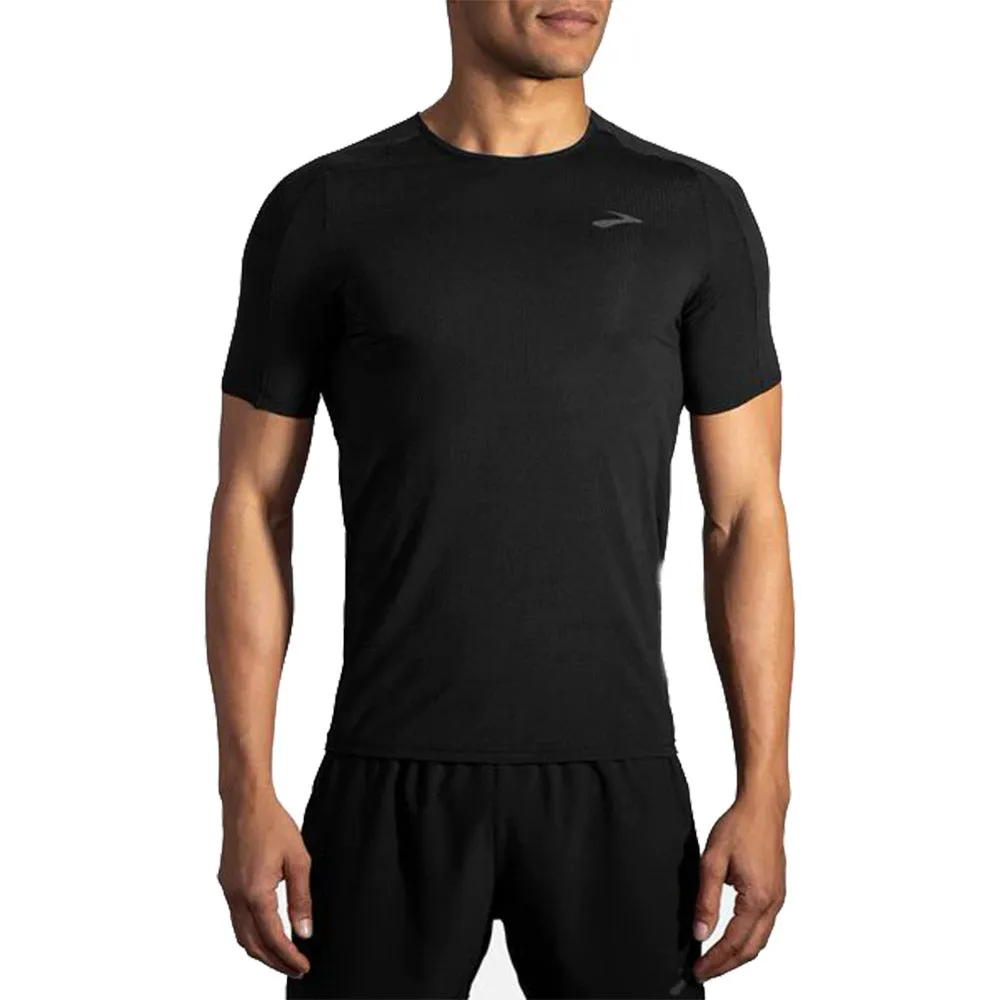 Brooks Atmosphere Men's Running Short Sleeve T-shirt