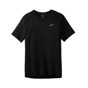 Brooks Atmosphere Men's Running Short Sleeve T-shirt