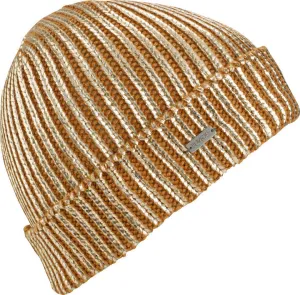 Burton Skylight Beanie