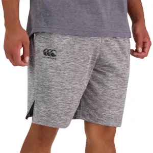 Canterbury Mens Vapodri 8 Inch Tempo Knit Short