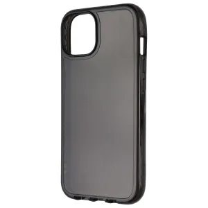 CellHelmet Altitude X Series Case for Apple iPhone 14 - Onyx Black