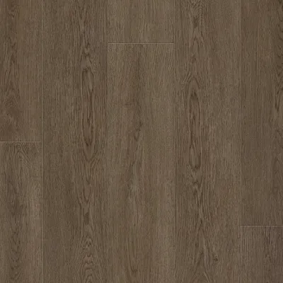 COREtec Originals Classics VV845 Wellstead Oak