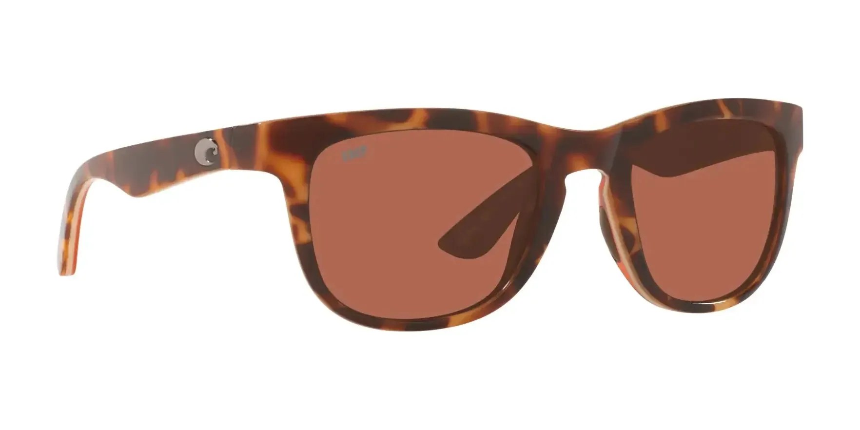 Costa COPRA 6S9066 Sunglasses | Size 52