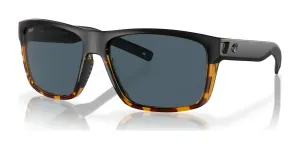 Costa SLACK TIDE 6S9035 Sunglasses | Size 60