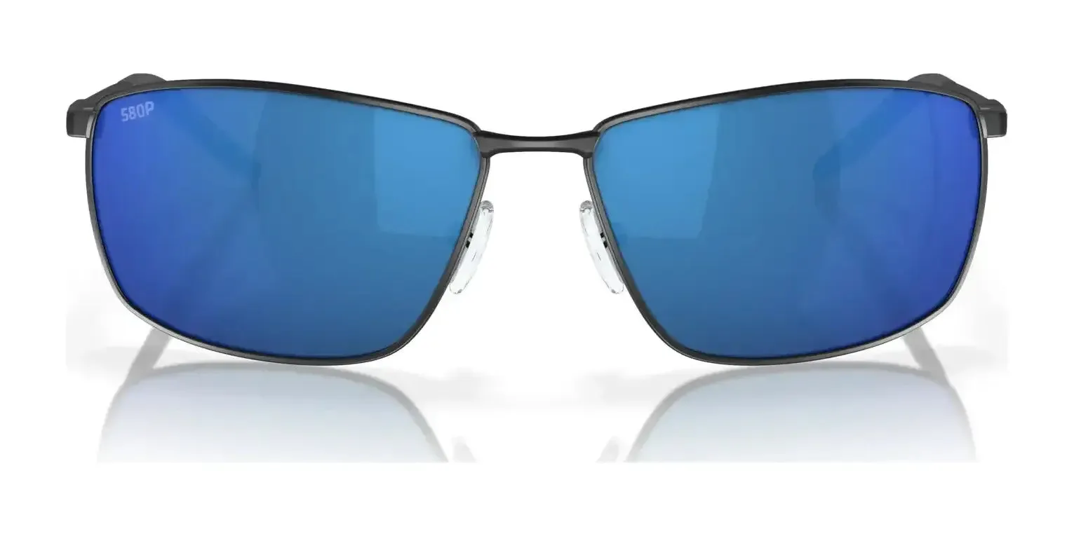 Costa TURRET 6S6009 Sunglasses | Size 63