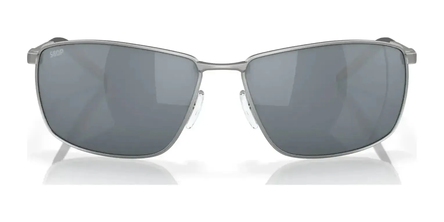 Costa TURRET 6S6009 Sunglasses | Size 63