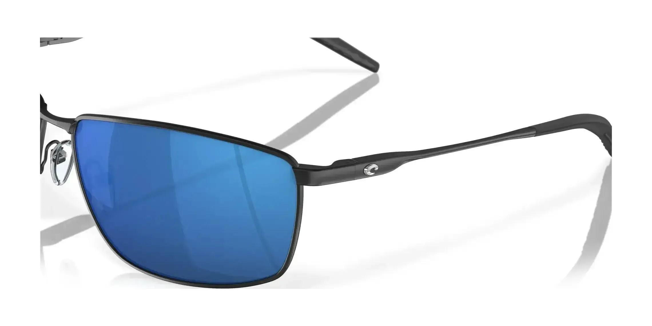 Costa TURRET 6S6009 Sunglasses | Size 63