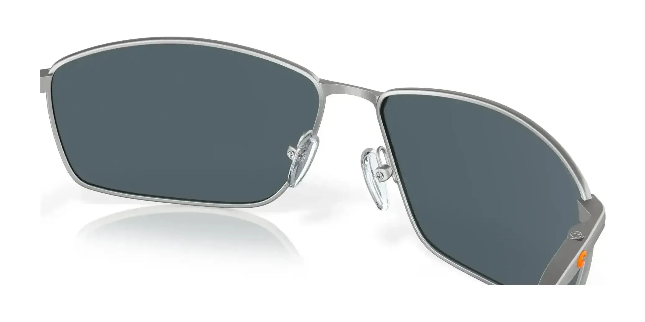 Costa TURRET 6S6009 Sunglasses | Size 63