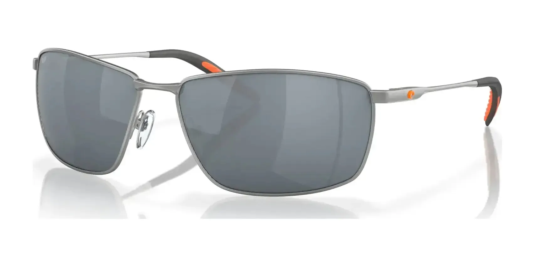 Costa TURRET 6S6009 Sunglasses | Size 63