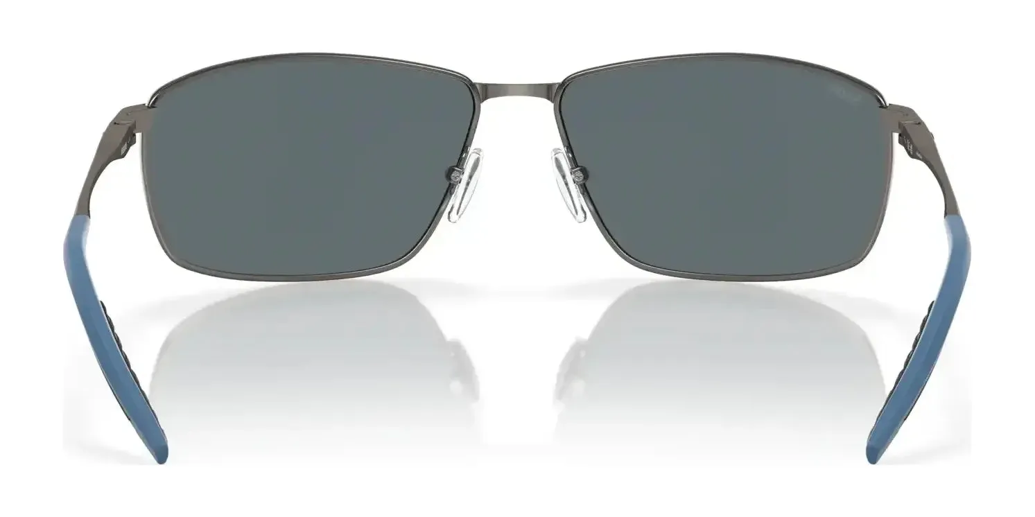 Costa TURRET 6S6009 Sunglasses | Size 63