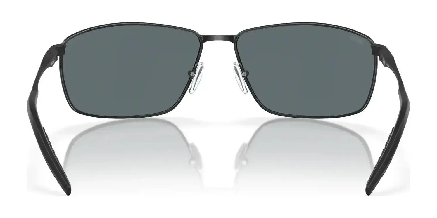 Costa TURRET 6S6009 Sunglasses | Size 63