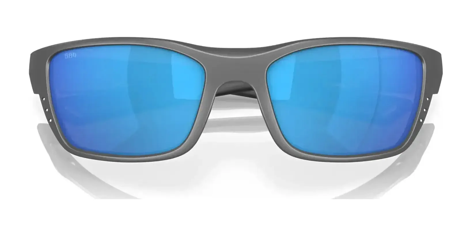 Costa WHITETIP 6S9056 Sunglasses | Size 58