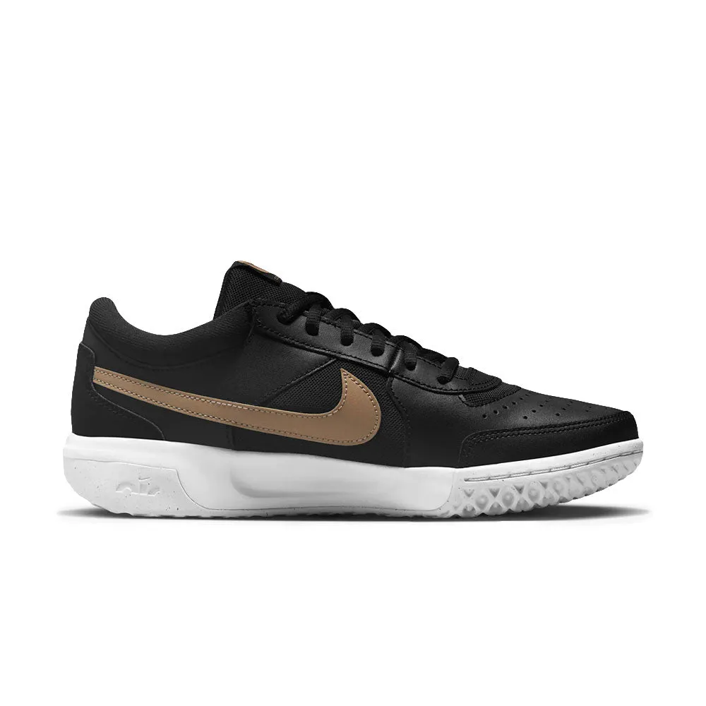 Court Air Zoom Lite 3