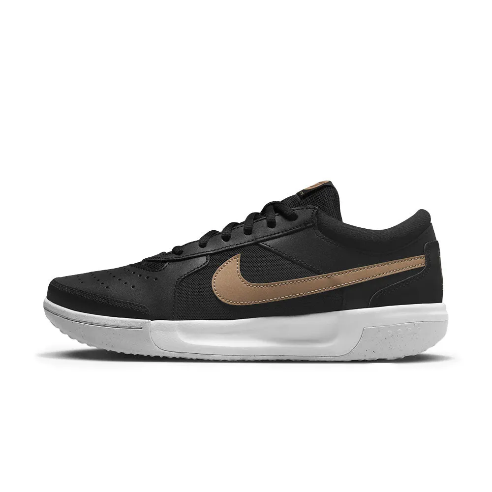 Court Air Zoom Lite 3