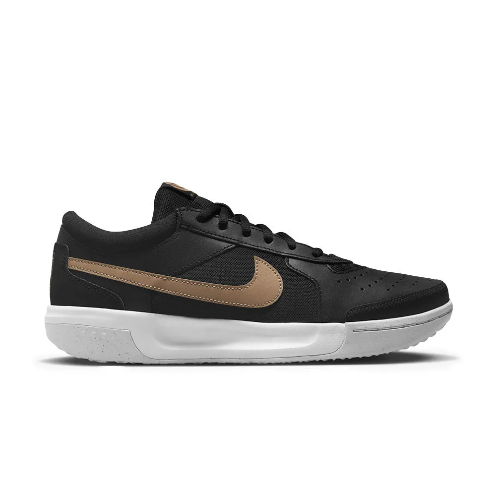 Court Air Zoom Lite 3