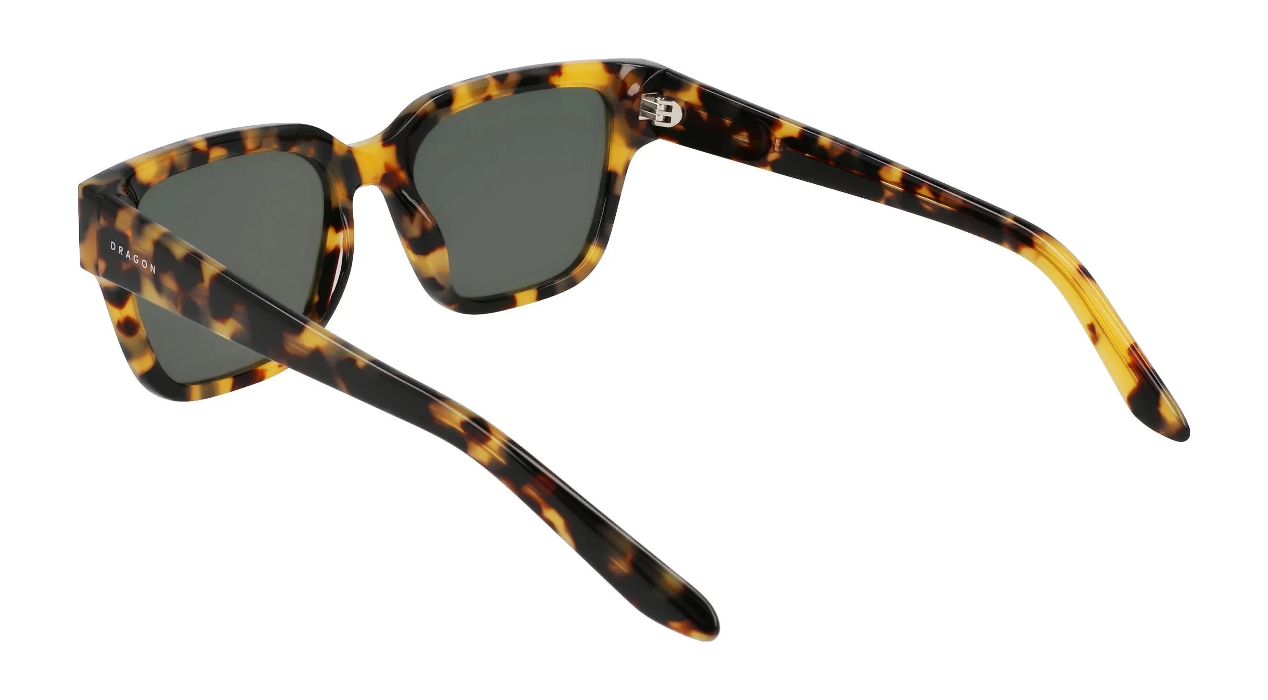 Dragon ROWAN Sunglasses | Size 54