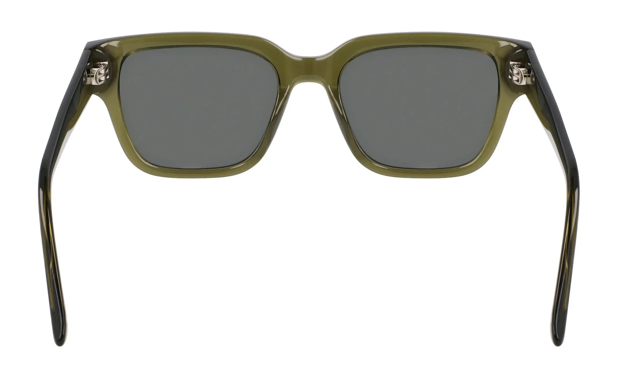 Dragon ROWAN Sunglasses | Size 54