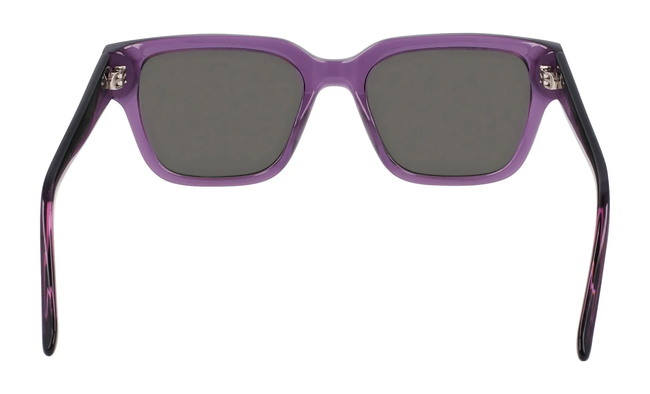 Dragon ROWAN Sunglasses | Size 54